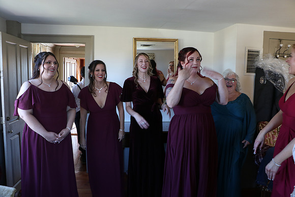 wedding -233