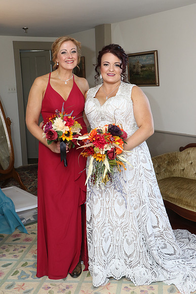 wedding -237