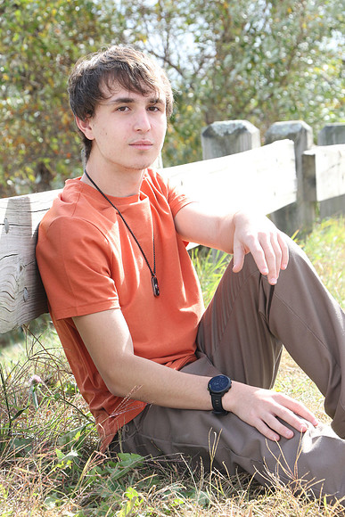 ben_0008