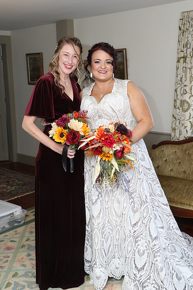 wedding -248