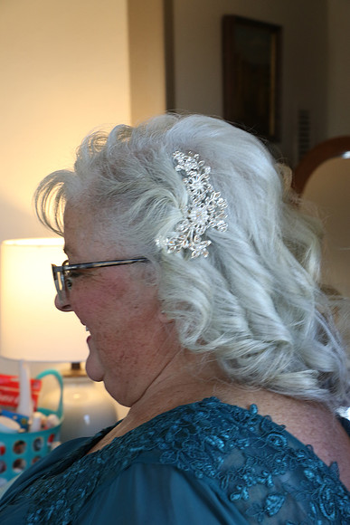 wedding -153