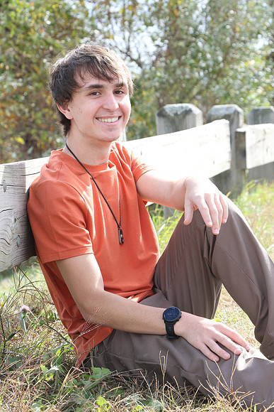ben_0010