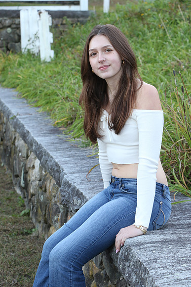 IMG_0807