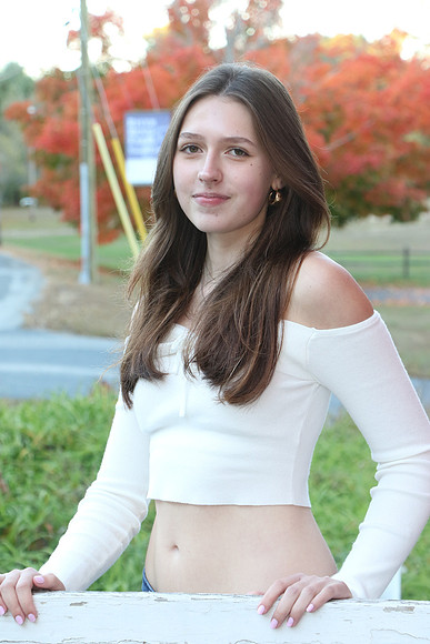 IMG_0796