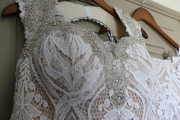 wedding -128