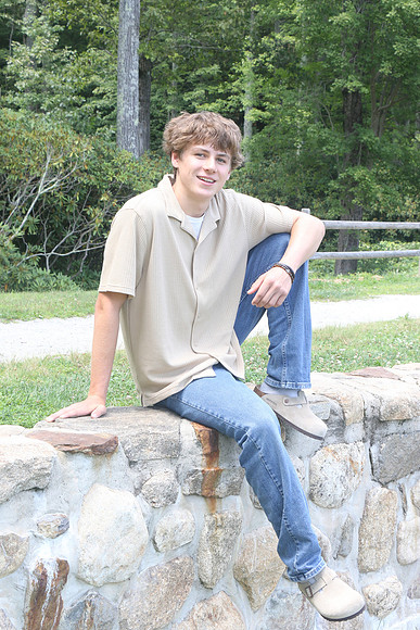 IMG_1382