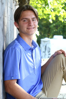 Trent_0005