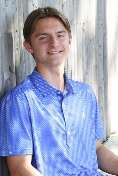 Trent_0004