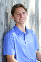 Trent_0002