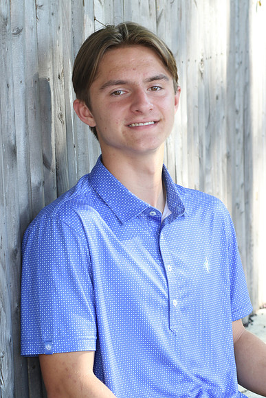 Trent_0002