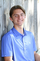Trent_0003