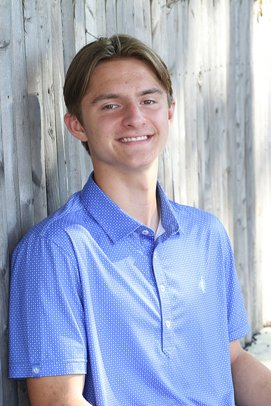 Trent_0003