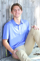 Trent_0007