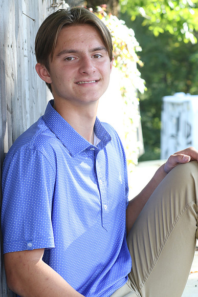 Trent_0006