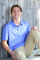 Trent_0008