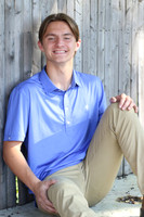 Trent_0009