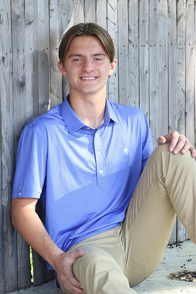 Trent_0010