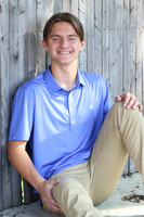 Trent_0011