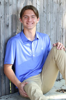 Trent_0012