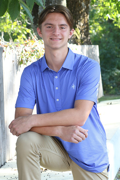 Trent_0015