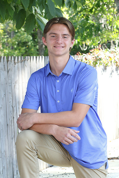 Trent_0016