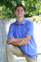 Trent_0017