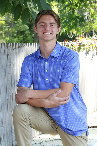 Trent_0017