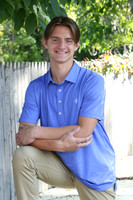 Trent_0018