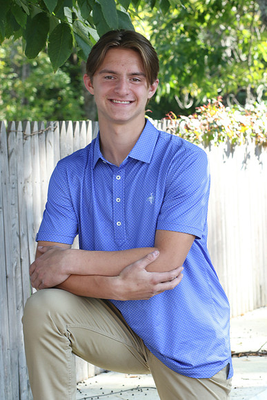 Trent_0019