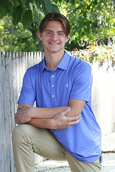 Trent_0020