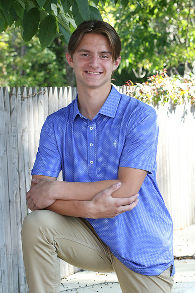 Trent_0021