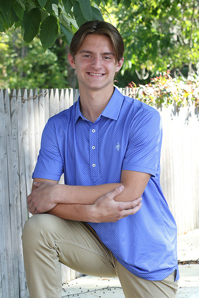 Trent_0022