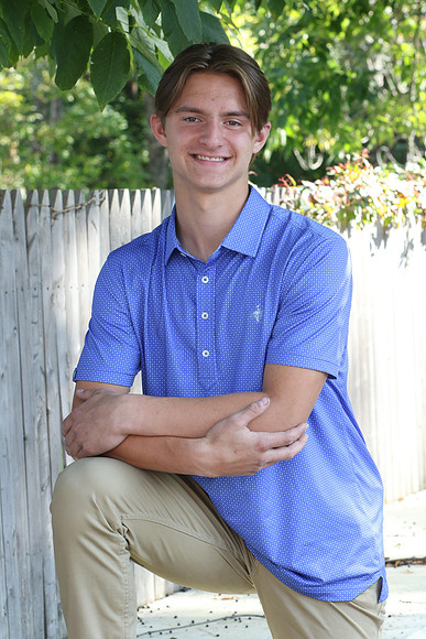 Trent_0023