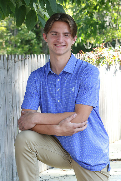 Trent_0024