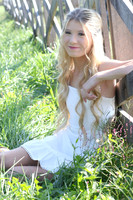 twinpower 0016