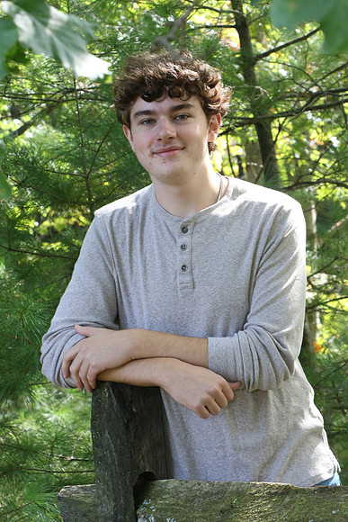 brady_0004