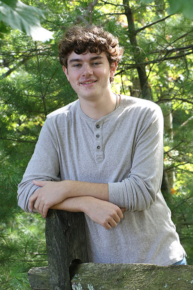brady_0005