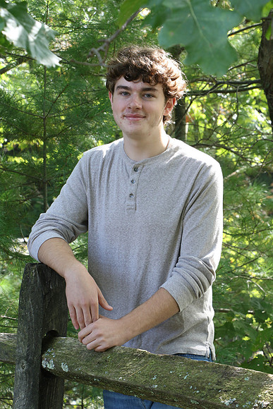 brady_0002