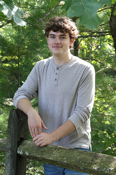 brady_0003