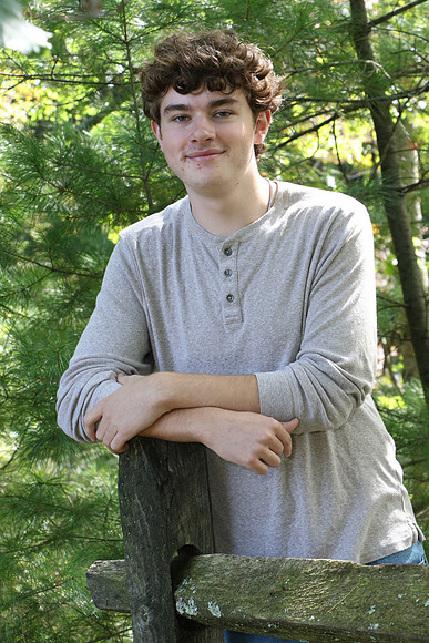 brady_0006