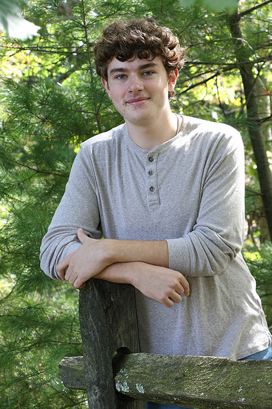 brady_0007