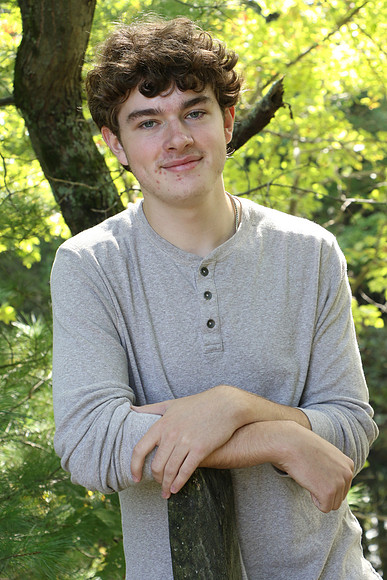 brady_0011