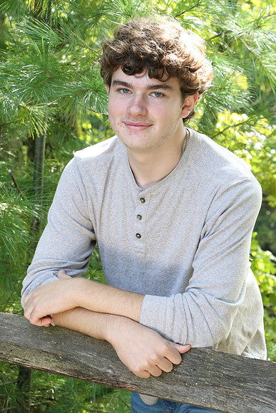 brady_0021