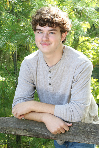brady_0027