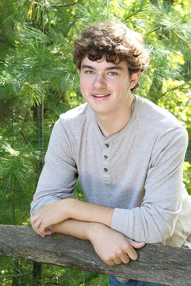 brady_0028