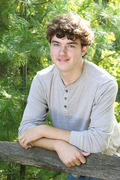 brady_0029