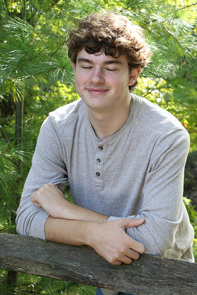 brady_0033