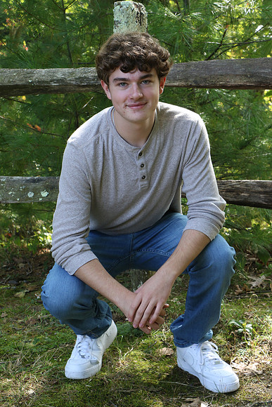 brady_0035