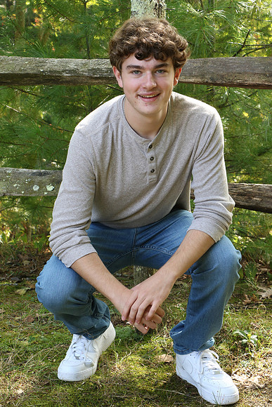 brady_0037
