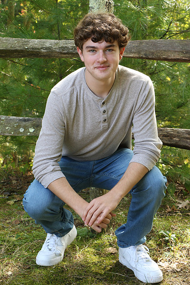 brady_0041